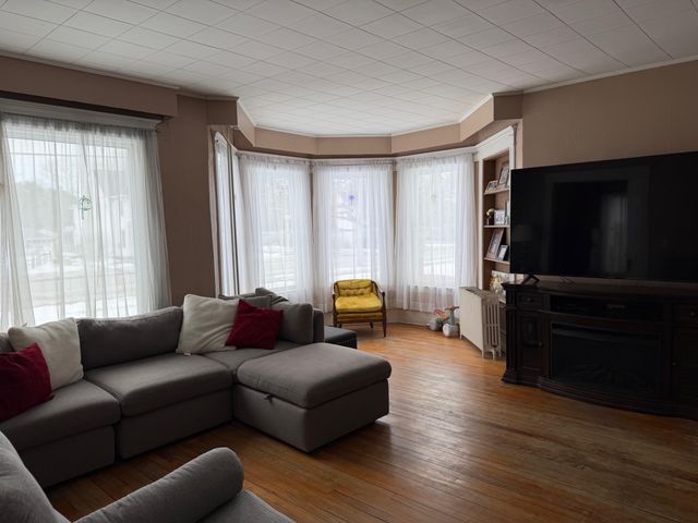 3012 N Main Street, Peru, NY 12972