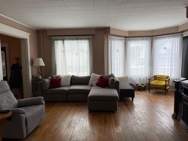 3012 N Main Street, Peru, NY 12972