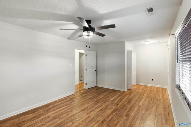 828 Cotaco Florette Road, Somerville, AL 35670