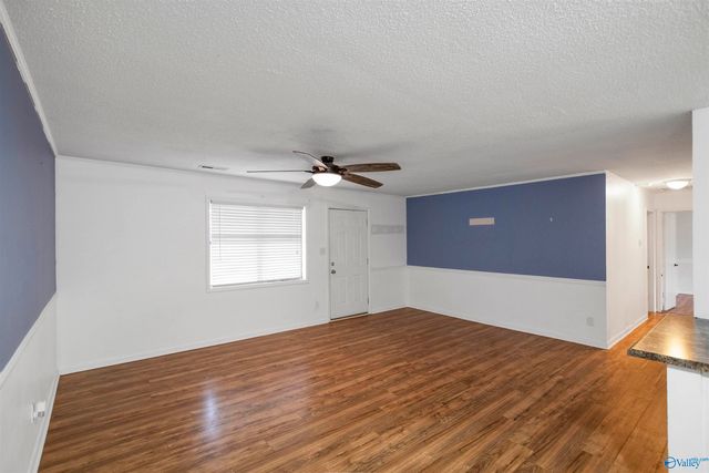 828 Cotaco Florette Road, Somerville, AL 35670