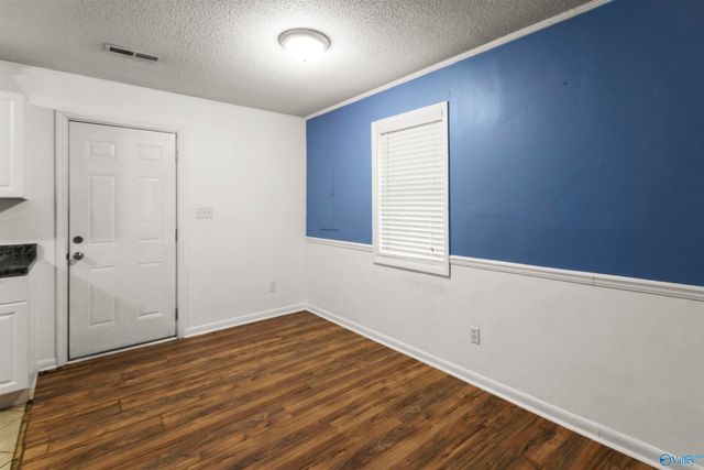 828 Cotaco Florette Road, Somerville, AL 35670