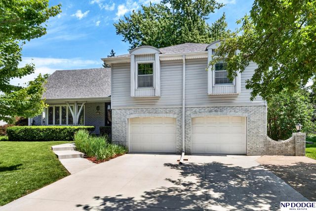 3629 S 114th Avenue, Omaha, NE 68144