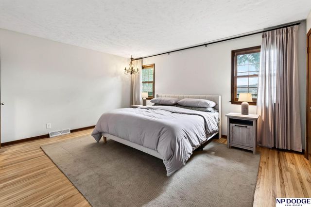 3629 S 114th Avenue, Omaha, NE 68144