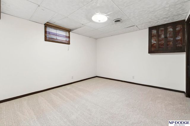 3629 S 114th Avenue, Omaha, NE 68144