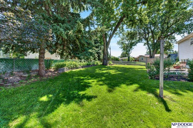 3629 S 114th Avenue, Omaha, NE 68144