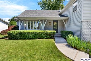 3629 S 114th Avenue, Omaha, NE 68144