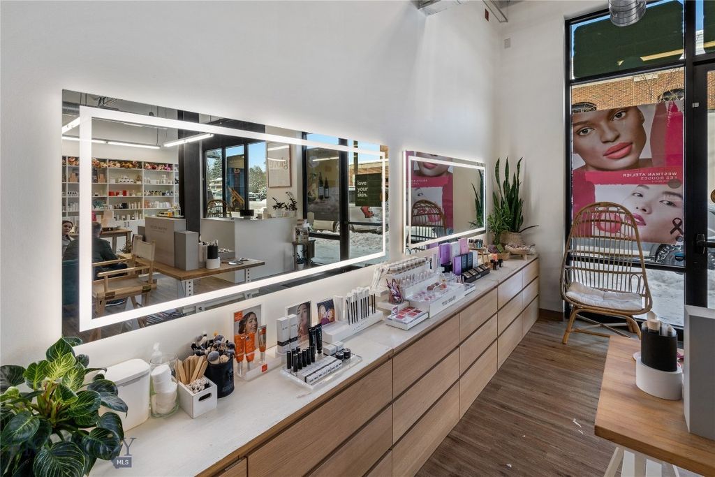 140 E Main Street, Bozeman, MT 59715 photo 10