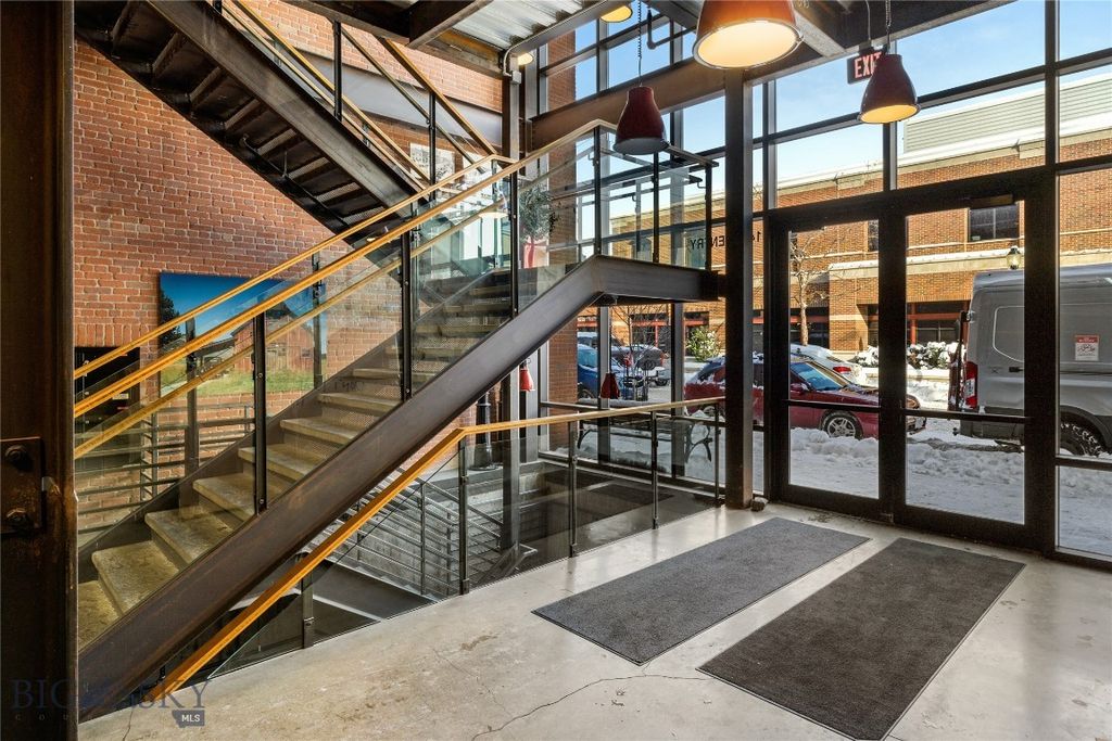 140 E Main Street, Bozeman, MT 59715 photo 11