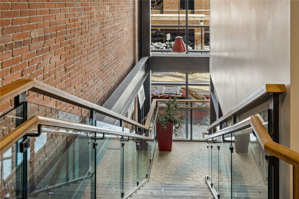 140 E Main Street, Bozeman, MT 59715 photo 12