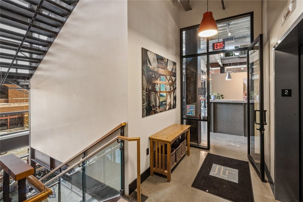 140 E Main Street, Bozeman, MT 59715 photo 13