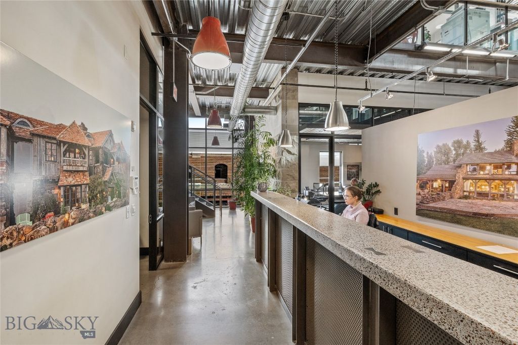 140 E Main Street, Bozeman, MT 59715 photo 14