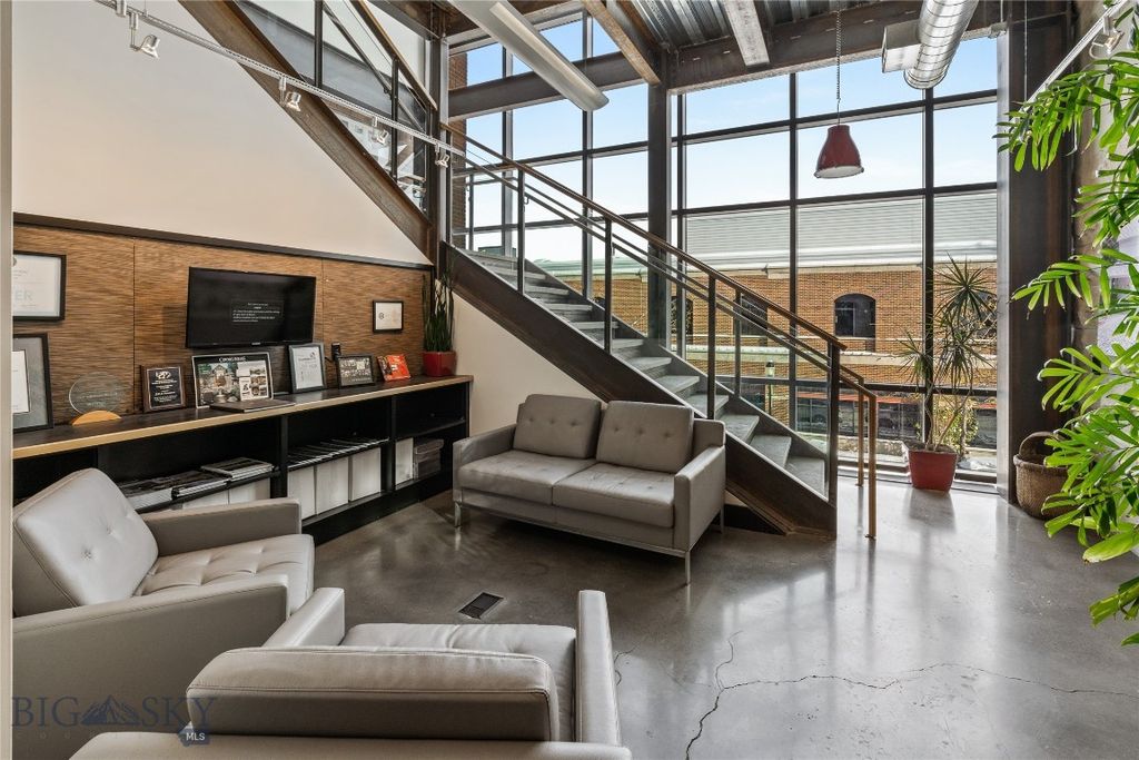 140 E Main Street, Bozeman, MT 59715 photo 15