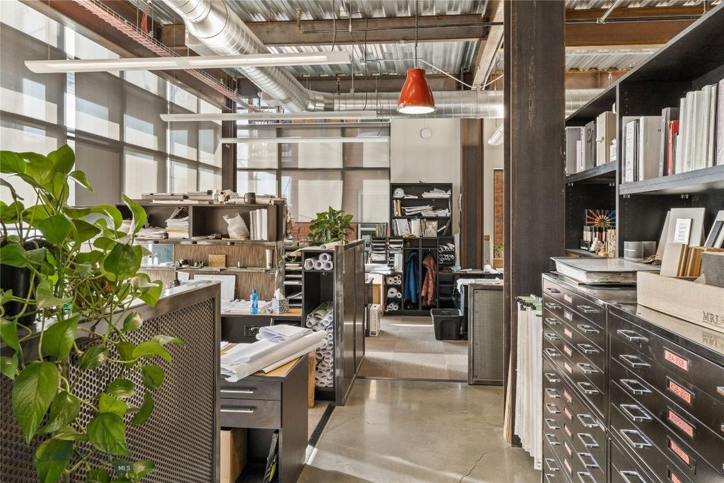 140 E Main Street, Bozeman, MT 59715 photo 16