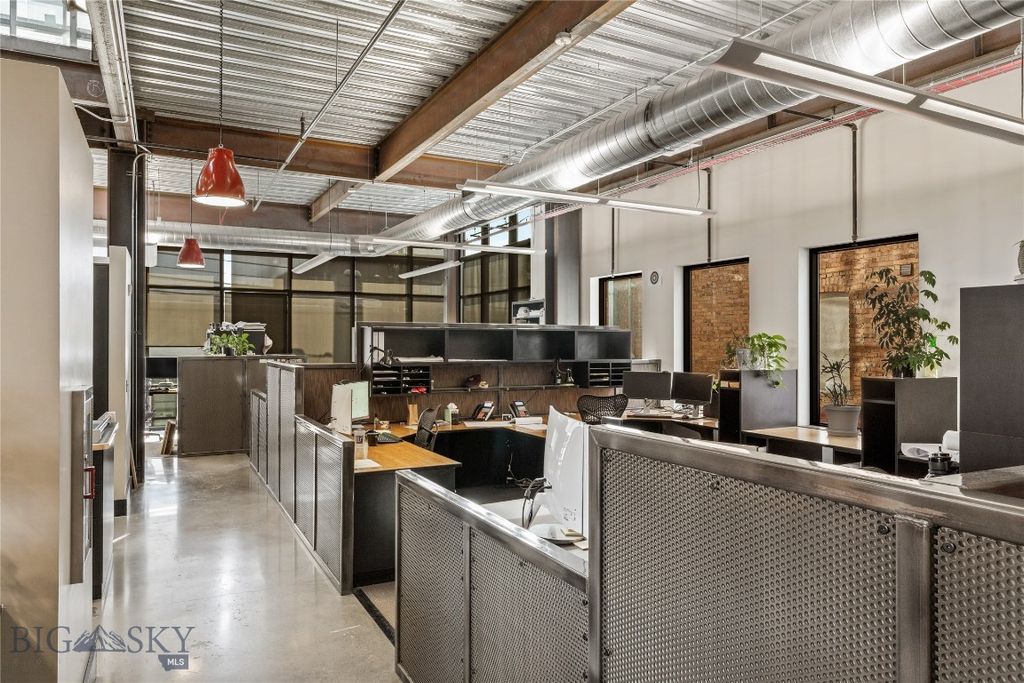 140 E Main Street, Bozeman, MT 59715 photo 17