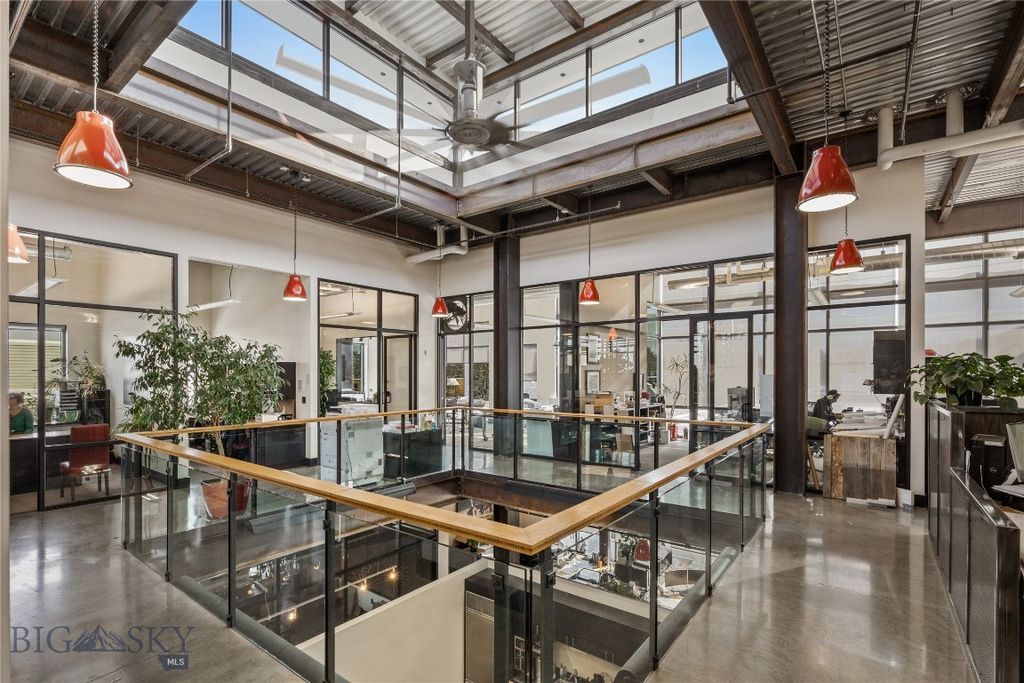 140 E Main Street, Bozeman, MT 59715 photo 18