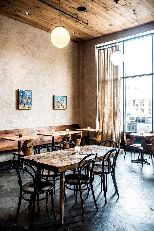 140 E Main Street, Bozeman, MT 59715 photo 2