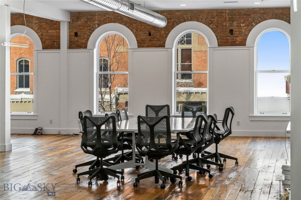 140 E Main Street, Bozeman, MT 59715 photo 20