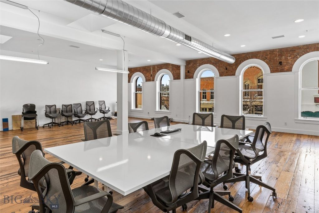 140 E Main Street, Bozeman, MT 59715 photo 21