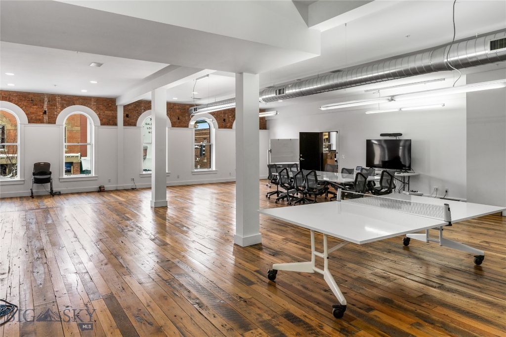 140 E Main Street, Bozeman, MT 59715 photo 22