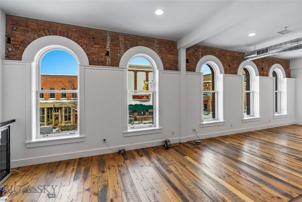 140 E Main Street, Bozeman, MT 59715 photo 23