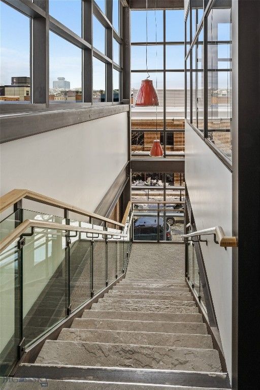 140 E Main Street, Bozeman, MT 59715 photo 24