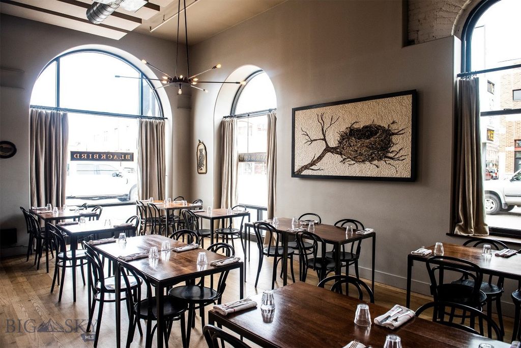 140 E Main Street, Bozeman, MT 59715 photo 4