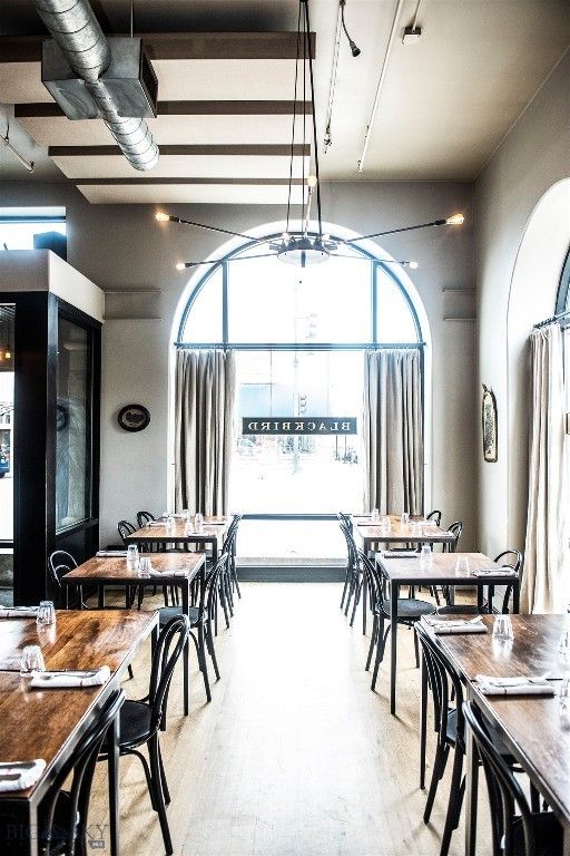 140 E Main Street, Bozeman, MT 59715 photo 5