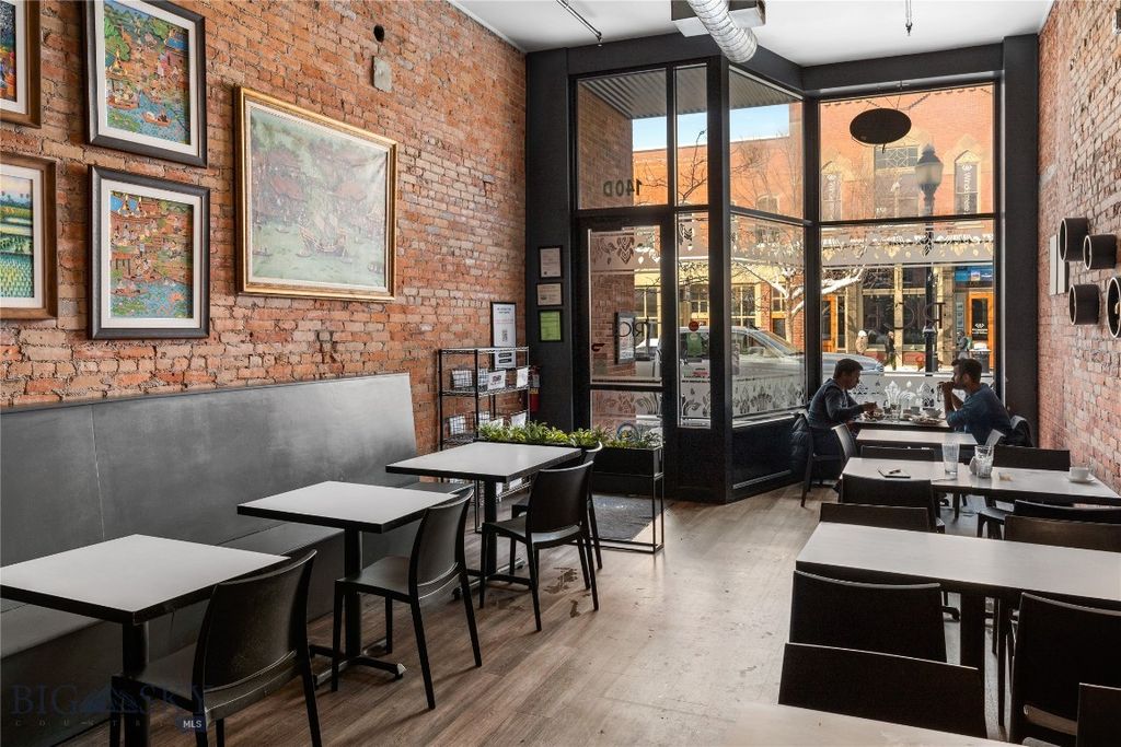 140 E Main Street, Bozeman, MT 59715 photo 6