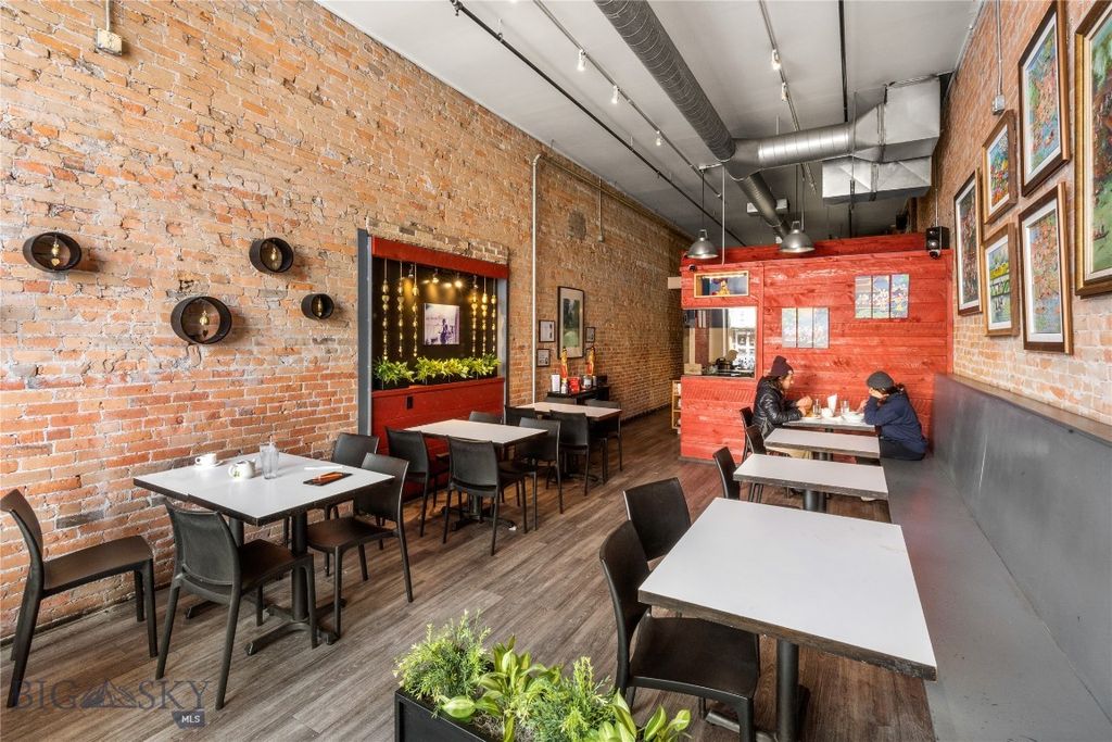 140 E Main Street, Bozeman, MT 59715 photo 7