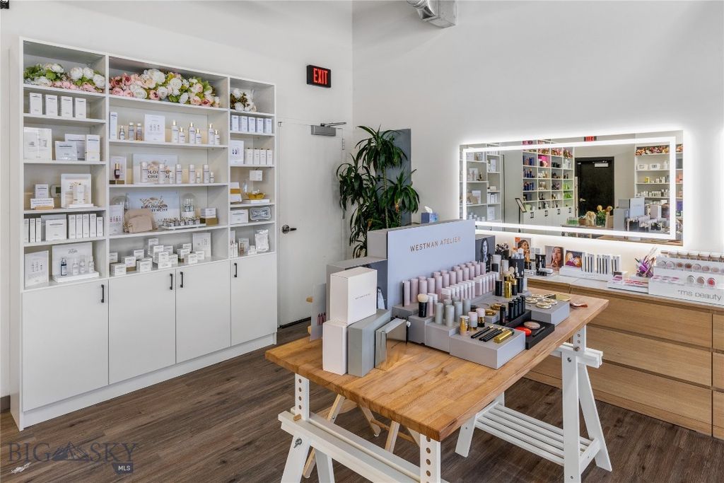 140 E Main Street, Bozeman, MT 59715 photo 9