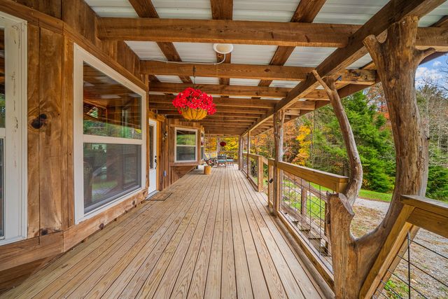 70 Gum Branch Rd, Jamestown, TN 38556