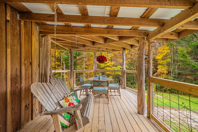 70 Gum Branch Rd, Jamestown, TN 38556