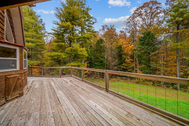 70 Gum Branch Rd, Jamestown, TN 38556