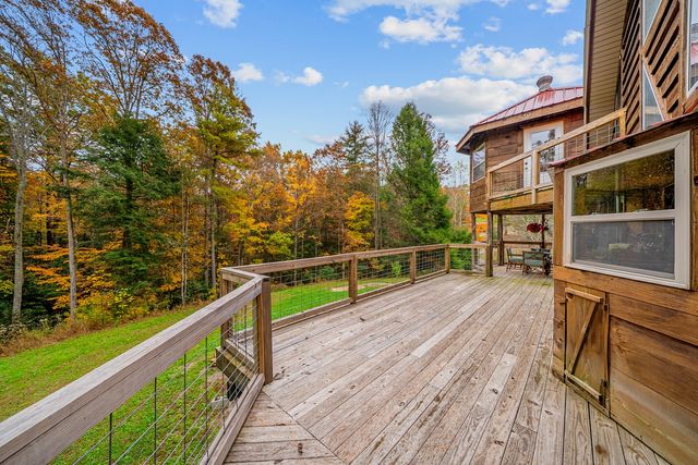 70 Gum Branch Rd, Jamestown, TN 38556