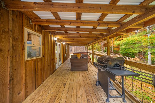 70 Gum Branch Rd, Jamestown, TN 38556