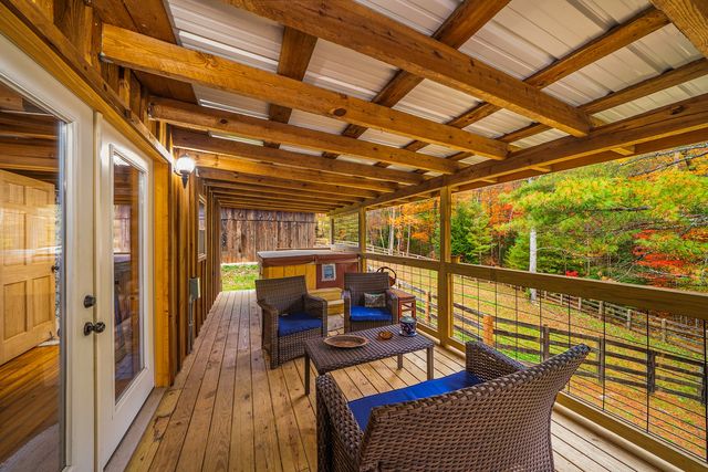 70 Gum Branch Rd, Jamestown, TN 38556