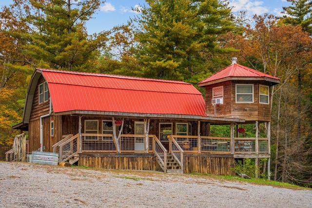 70 Gum Branch Rd, Jamestown, TN 38556