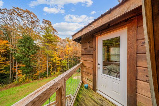 70 Gum Branch Rd, Jamestown, TN 38556