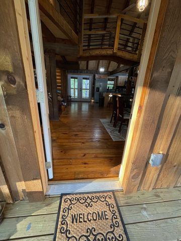 70 Gum Branch Rd, Jamestown, TN 38556