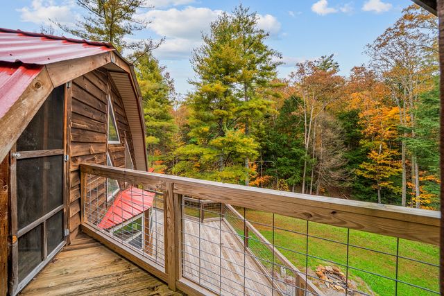 70 Gum Branch Rd, Jamestown, TN 38556