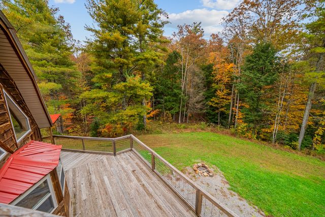 70 Gum Branch Rd, Jamestown, TN 38556