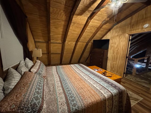 70 Gum Branch Rd, Jamestown, TN 38556