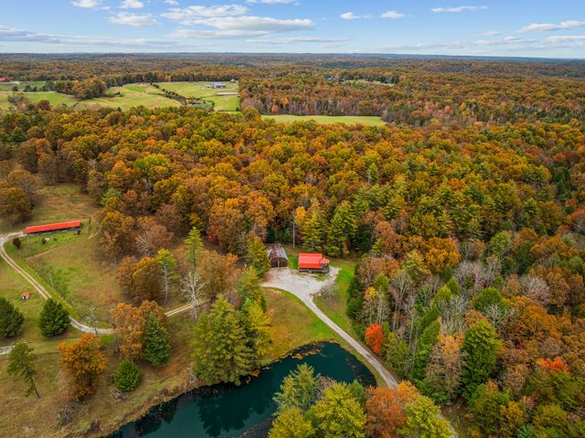 70 Gum Branch Rd, Jamestown, TN 38556