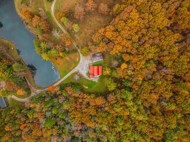 70 Gum Branch Rd, Jamestown, TN 38556