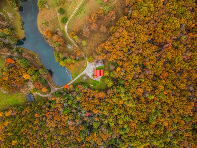 70 Gum Branch Rd, Jamestown, TN 38556