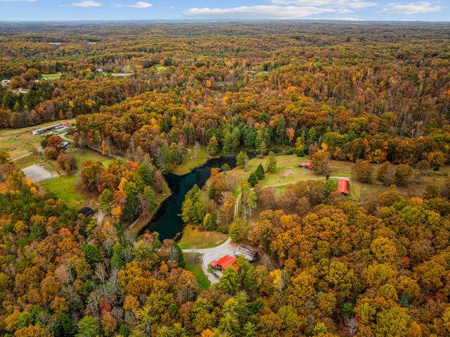 70 Gum Branch Rd, Jamestown, TN 38556