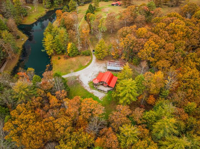 70 Gum Branch Rd, Jamestown, TN 38556