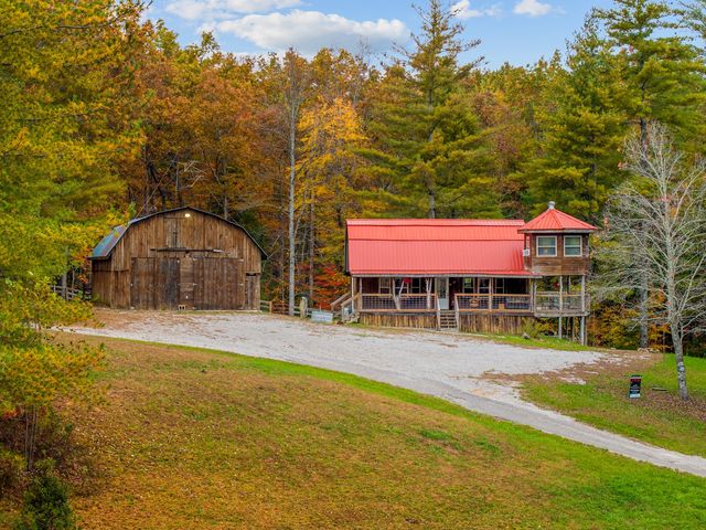 70 Gum Branch Rd, Jamestown, TN 38556