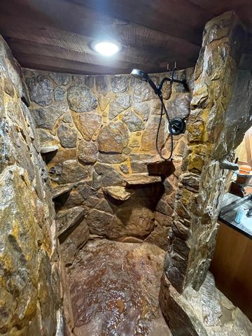 70 Gum Branch Rd, Jamestown, TN 38556