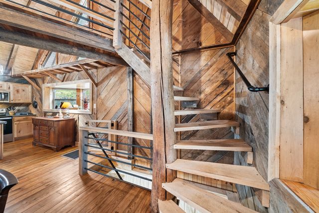 70 Gum Branch Rd, Jamestown, TN 38556